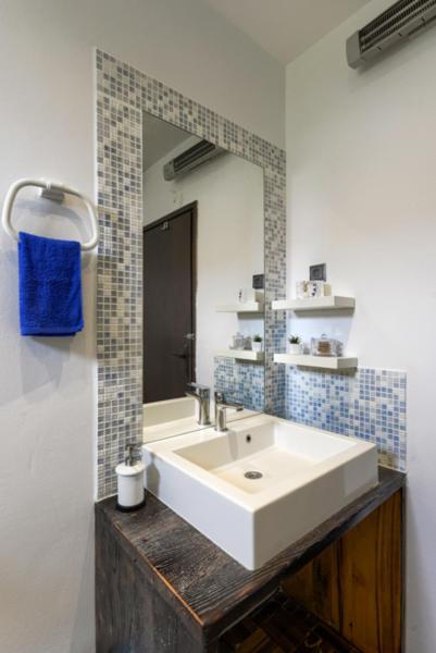 Apartments Yo Lee Bibinje Dış mekan fotoğraf