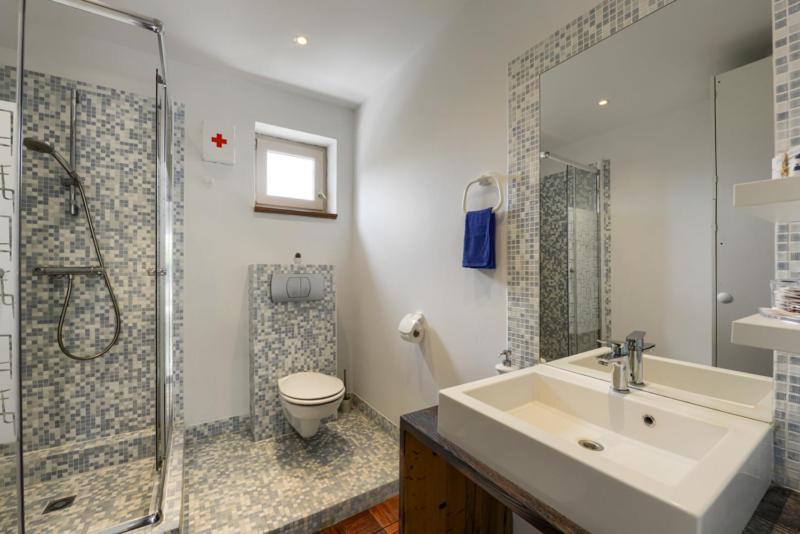Apartments Yo Lee Bibinje Dış mekan fotoğraf