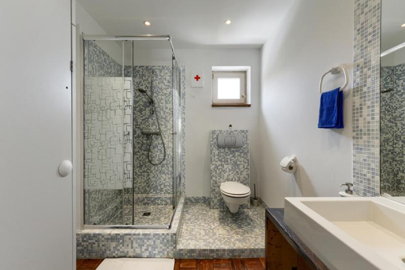 Apartments Yo Lee Bibinje Dış mekan fotoğraf