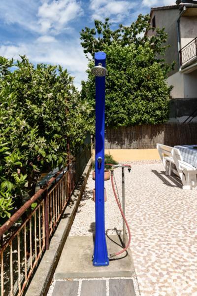 Apartments Yo Lee Bibinje Dış mekan fotoğraf